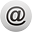 E-mail - ΨΥΧΟΛΟΓΟΙ – ΚΕΝΤΡΑ ΨΥΧΟΘΕΡΑΠΕΙΑΣ