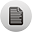 Fax - ΨΥΧΟΛΟΓΟΙ – ΚΕΝΤΡΑ ΨΥΧΟΘΕΡΑΠΕΙΑΣ